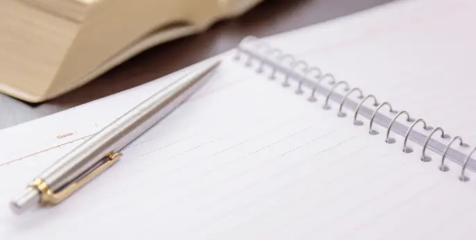 Meeting minutes