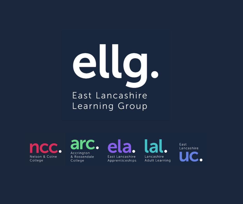 Group logos