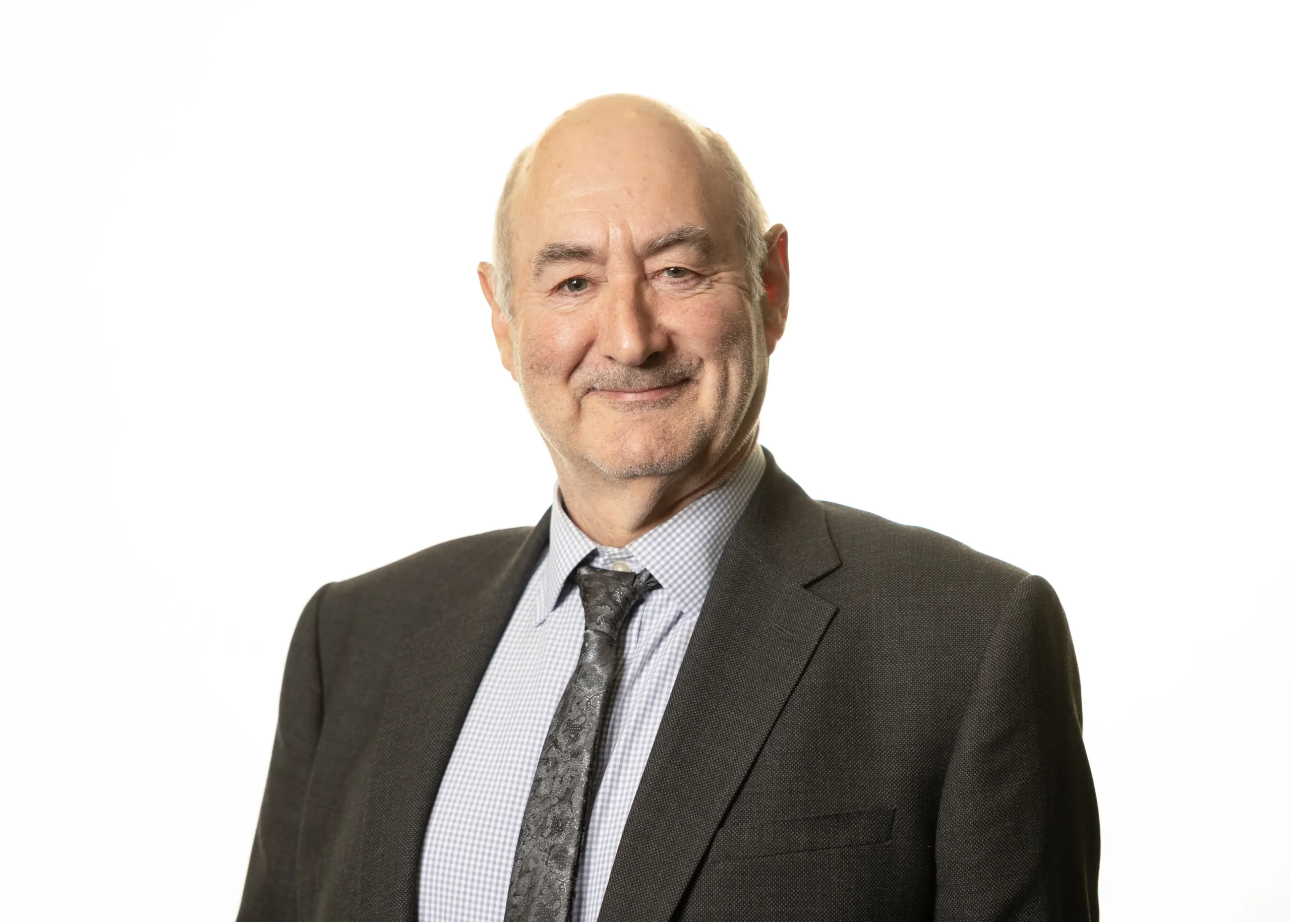 Phil Wilkinson