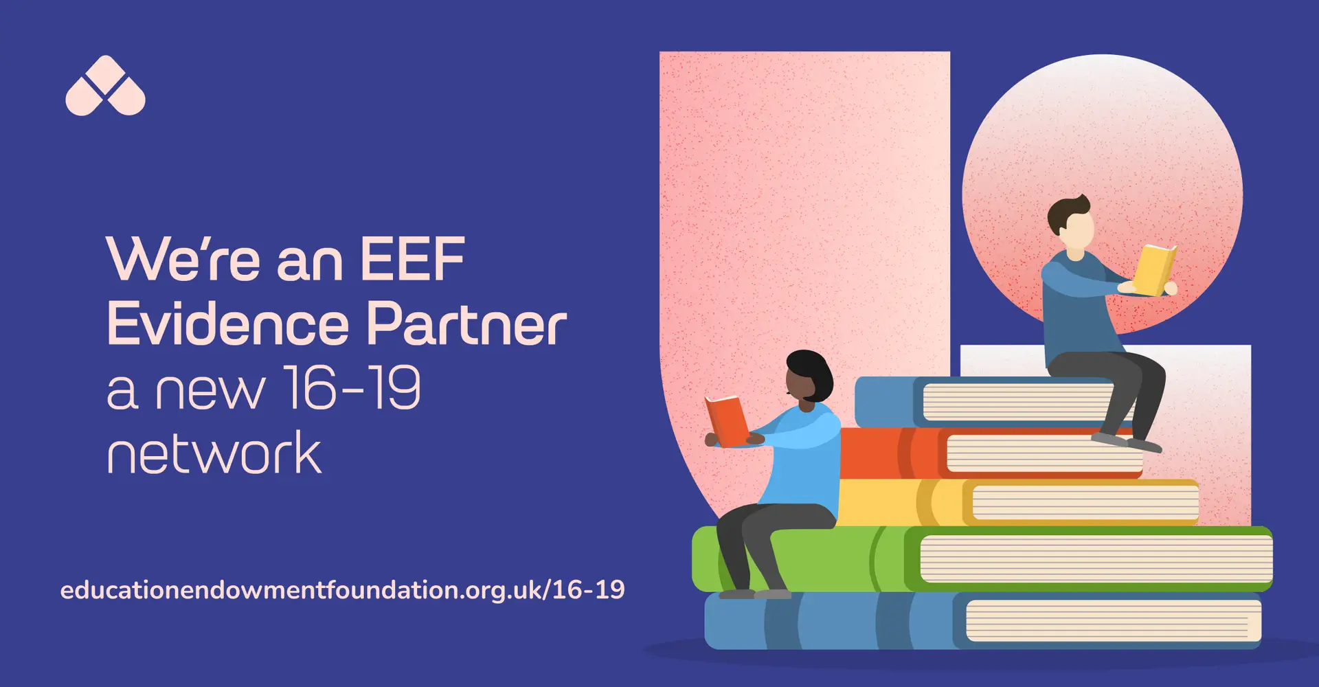 Education Dowment Foundation Evidence Partner Launch